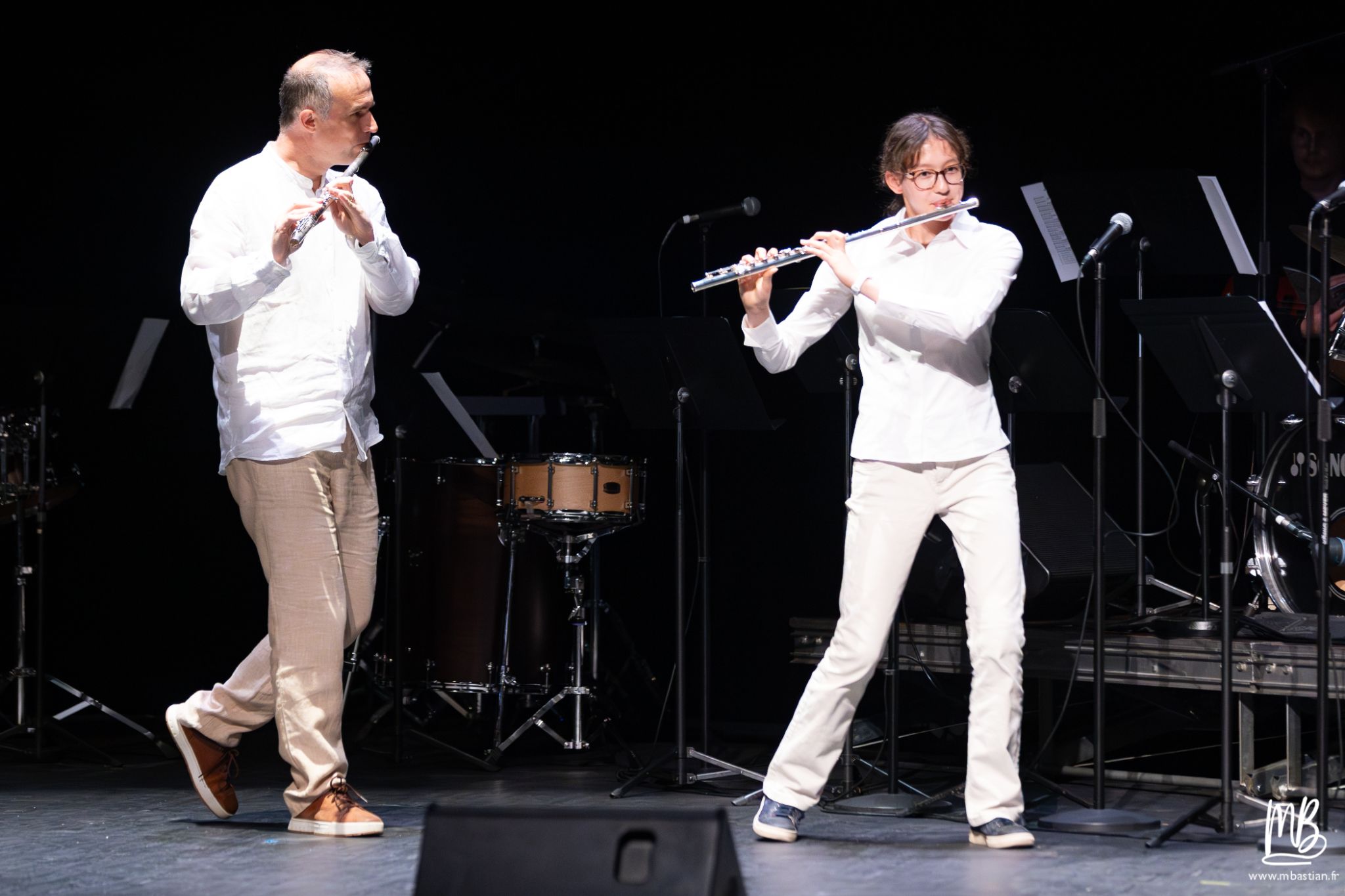 20250601   HDN2025   MB 26